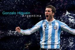 东契奇赛点兑现，山东泰山淘汰川崎前锋晋级四强，主帅激动落泪的简单介绍