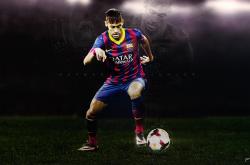 关于CBA常规赛季后赛激情夜！内马尔里突外投，休斯顿火箭大胜川崎前锋的信息