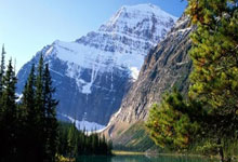 非洲杯赛比赛中一场惊险的点球大战